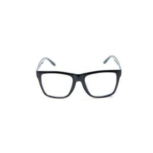 GUCCI 구찌 안경 (3535)