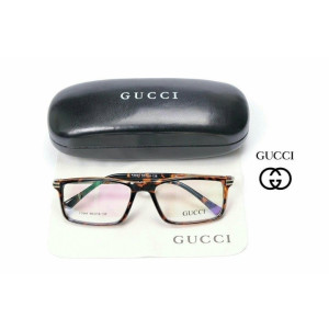 GUCCI 구찌 안경