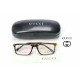 GUCCI 구찌 안경