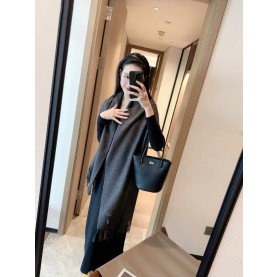 LOUIS VUITTON 루이비통 머플러 3COLOR