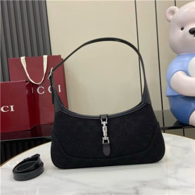 GUCCI 구찌 숄더백 863137