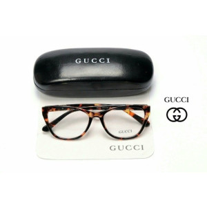 GUCCI 구찌 안경 (66001) 