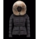 MONCLER 몽클레어 보에드 쇼트 다운 재킷