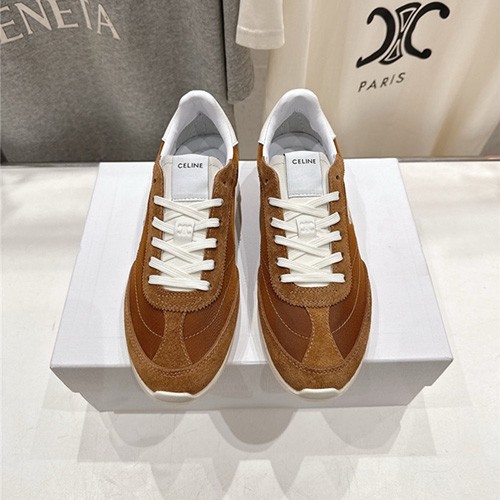 CELINE 셀린느 여성용 스니커즈 C44035 2COLOR