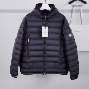 ●2월 판매 4위● MONCLER 몽클레어 8556 갈리온 Galion 구스다운 패딩