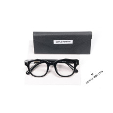 GENTLE MONSTER 젠틀몬스터 안경 (8204)