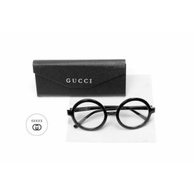 GUCCI 구찌 안경 (2047) 2COLOR