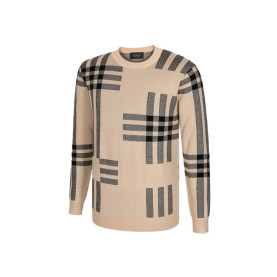 BURBERRY 버버리 니트 2COLOR