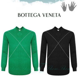 BOTTEGA VENETA 보테가베네타 니트