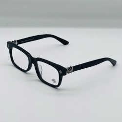 CHROME HEARTS 크롬하츠 VAGILANTE 안경