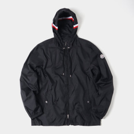 MONCLER 몽클레어 그림퍼스 바람막이