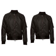 VALENTINO 발렌티노 락스터드 블루종