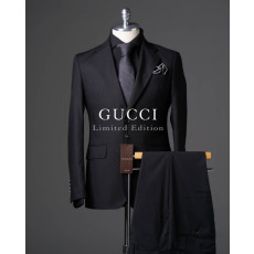 GUCCI 구찌 스티치 정장 3COLOR