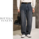 BOTTEGA VENETA 보테가베네타 팬츠 2COLOR
