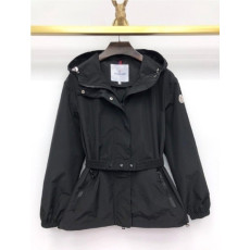 MONCLER 몽클레어 CASSE 여성 자켓