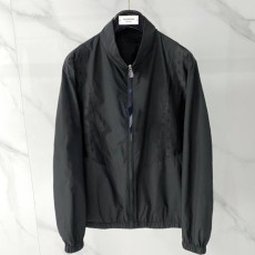 LOUIS VUITTON 루이비통 리버시블 바람막이