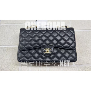 전*정 고객님 샤넬 클래식 플랩백