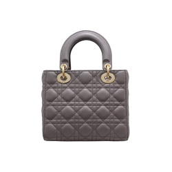 ●실사● 디올 레이디백