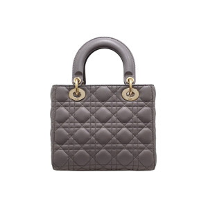 ●실사● 디올 레이디백