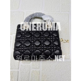 이*원 고객님 디올 레이디백