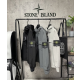 STONE ISLAND 스톤아일랜드 후디 자켓