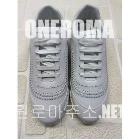 곽*영 고객님 에르메스 바운싱 스니커즈 화이트