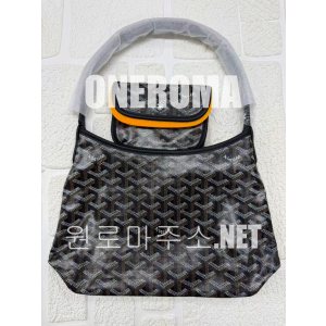 신*지 고객님 고야드 보헴 호보백