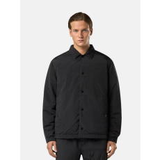 STONE ISLAND 스톤아일랜드 자수 카라  코치자켓