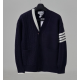 THOM BROWNE 톰브라운 가디건