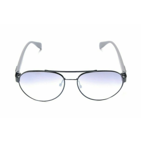 GUCCI 구찌 선글라스 (5368)