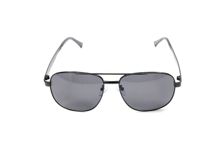 GUCCI 구찌 선글라스 (62348) 2COLOR