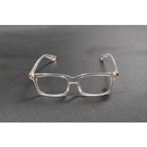 CHROME HEARTS 크롬하츠 무테 안경 (2271)