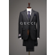 GUCCI 구찌 해리스 트위드 셋업