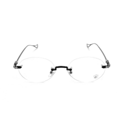CHROME HEARTS 크롬하츠 안경 (8128)