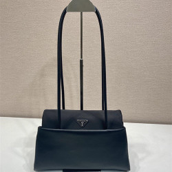 PRADA 프라다 토트백 1BA495 2COLOR