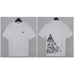 MONCLER 몽클레어 반팔티 2COLOR