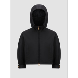 MONCLER 몽클레어 비질레 바람막이