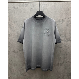 CHROME HEARTS 크롬하츠 반팔 NO.15