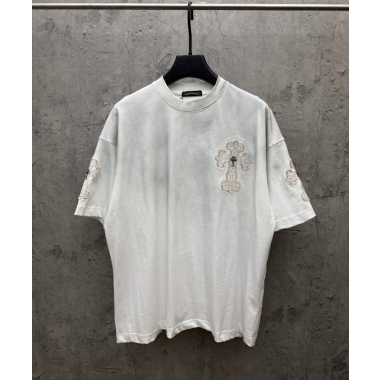 CHROME HEARTS 크롬하츠 반팔 NO.16