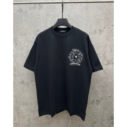 CHROME HEARTS 크롬하츠 반팔 NO.18