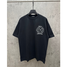 CHROME HEARTS 크롬하츠 반팔 NO.18