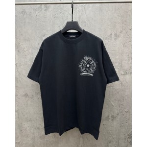 CHROME HEARTS 크롬하츠 반팔 NO.18