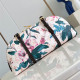LOUIS VUITTON 루이비통 스콰이어 이스트 핸드백 M29185