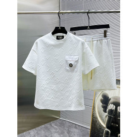 FENDI 펜디 백로고세트 59