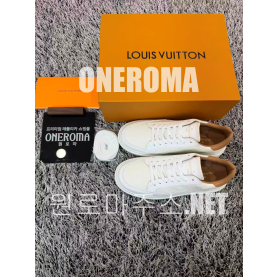 배*현 고객님 루이비통 비버리 힐스 스니커즈