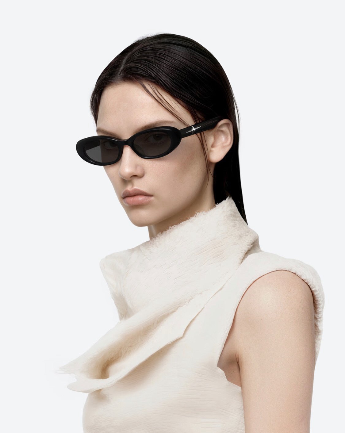 GENTLE MONSTER 젠틀몬스터 LOCO 로코 선글라스