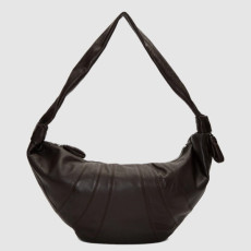 26위 LEMAIRE 르메르 크로와상백 라지 3COLOR