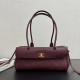 CHANEL 샤넬 볼링 백 AS30668